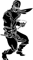 Similar image 1704187