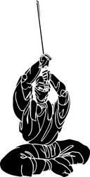 Similar image 1704192