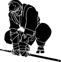 Similar image 1704195