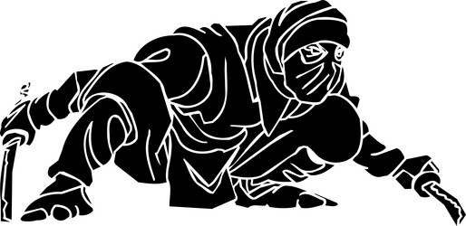 Similar image 1704196