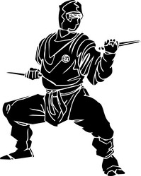 Similar image 1704199