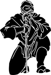 Similar image 1704203