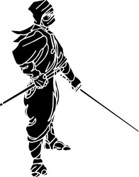 Similar image 1704204