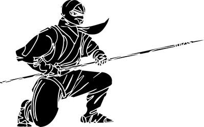 Similar image 1704205