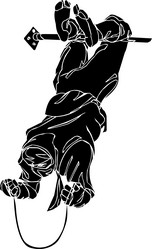 Similar image 1704206