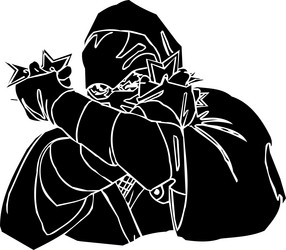 Similar image 1704213