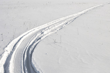 Similar image 1704215