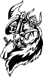 Similar image 1704216