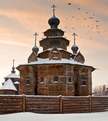 Similar image 1704218