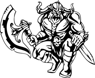 Similar image 1704217