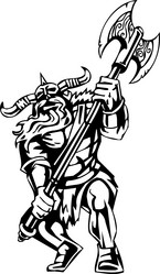 Similar image 1704219