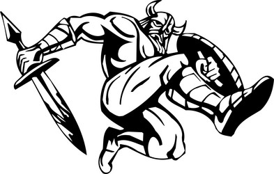 Similar image 1704220