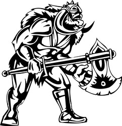 Similar image 1704222