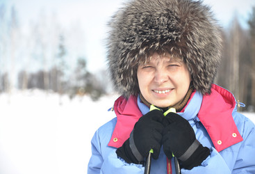 Similar image 1704224