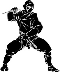 Similar image 1704225