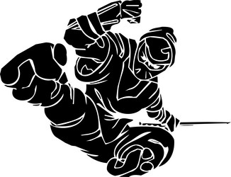 Similar image 1704230