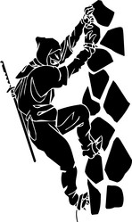 Similar image 1704234