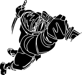 Similar image 1704235