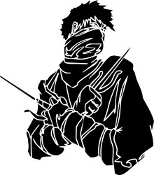 Similar image 1704236