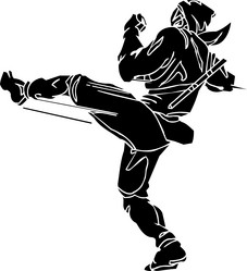 Similar image 1704238