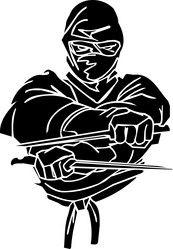 Similar image 1704240