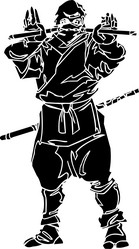 Similar image 1704239