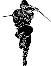 Similar image 1704245