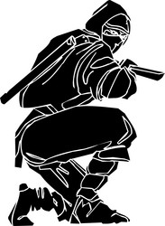 Similar image 1704246