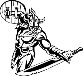 Similar image 1704247