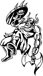 Similar image 1704249