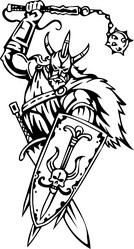 Similar image 1704250