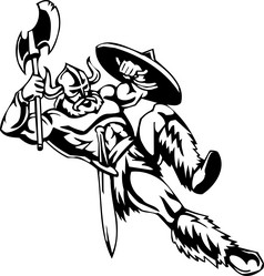 Similar image 1704251