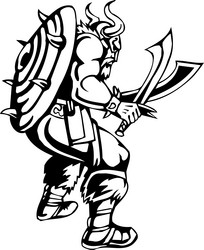 Similar image 1704252