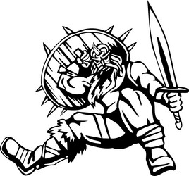 Similar image 1704253