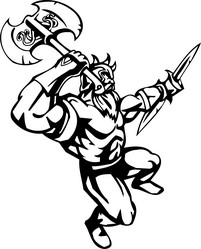 Similar image 1704254