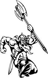 Similar image 1704255