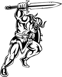 Similar image 1704256