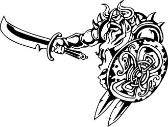 Similar image 1704257