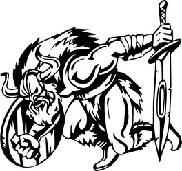 Similar image 1704258