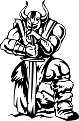 Similar image 1704262