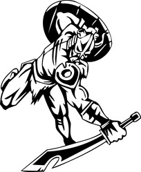 Similar image 1704263