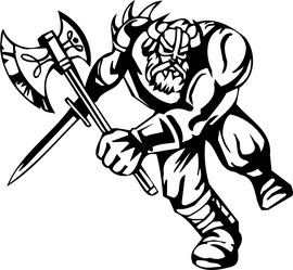 Similar image 1704264