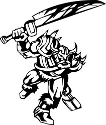 Similar image 1704265