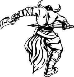 Similar image 1704285