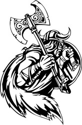 Similar image 1704287