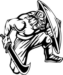 Similar image 1704289