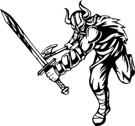 Similar image 1704290