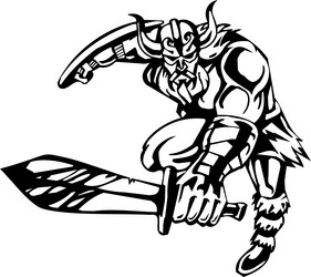 Similar image 1704291