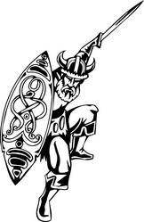 Similar image 1704292