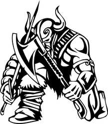 Similar image 1704294